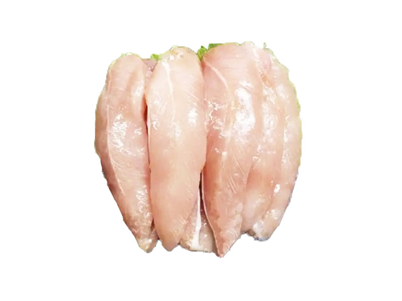 鸡胸肉